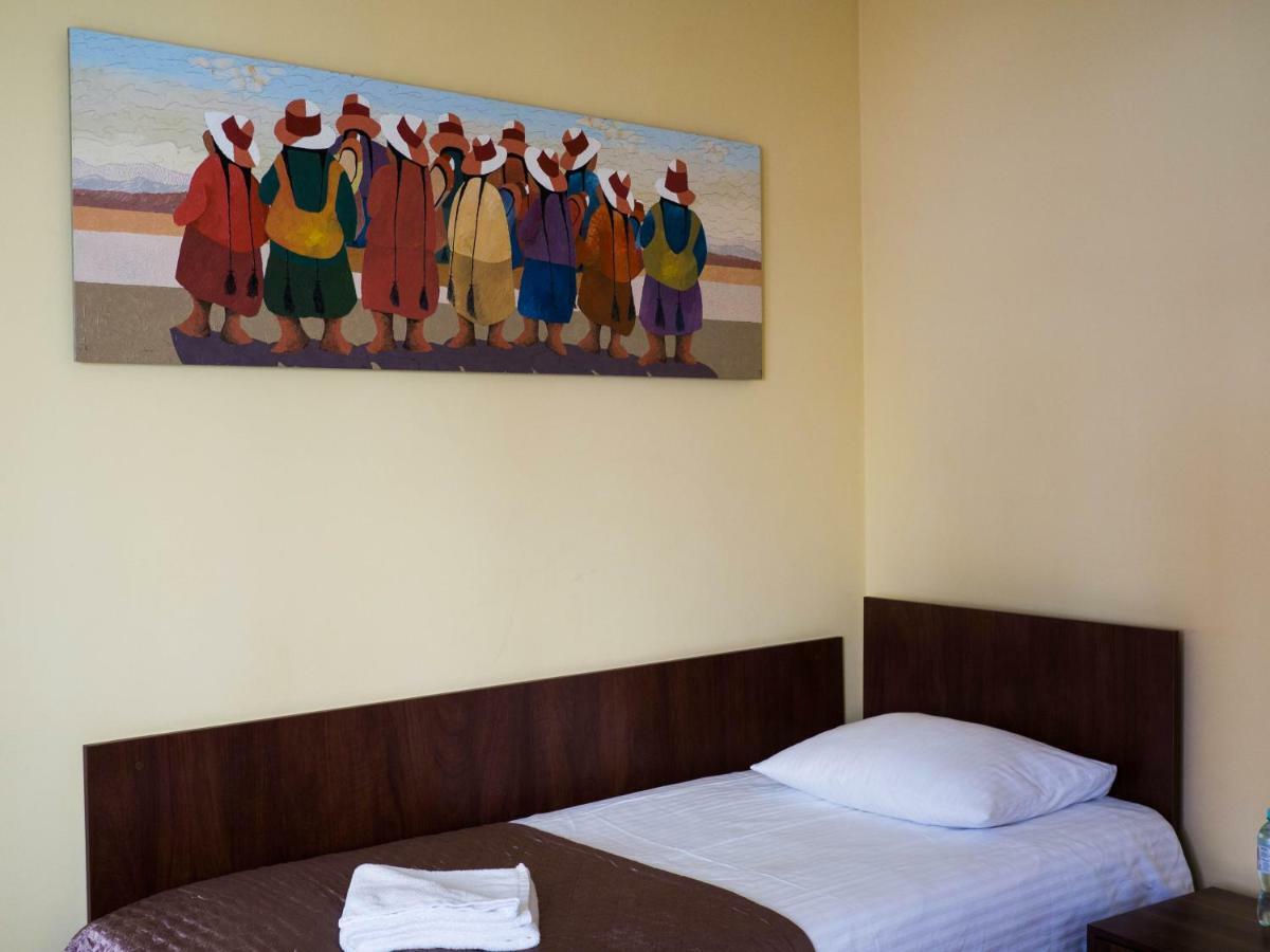 Apartament Stare Miasto 2 엘블라그 외부 사진